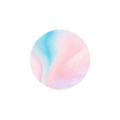 Ligma Node logo