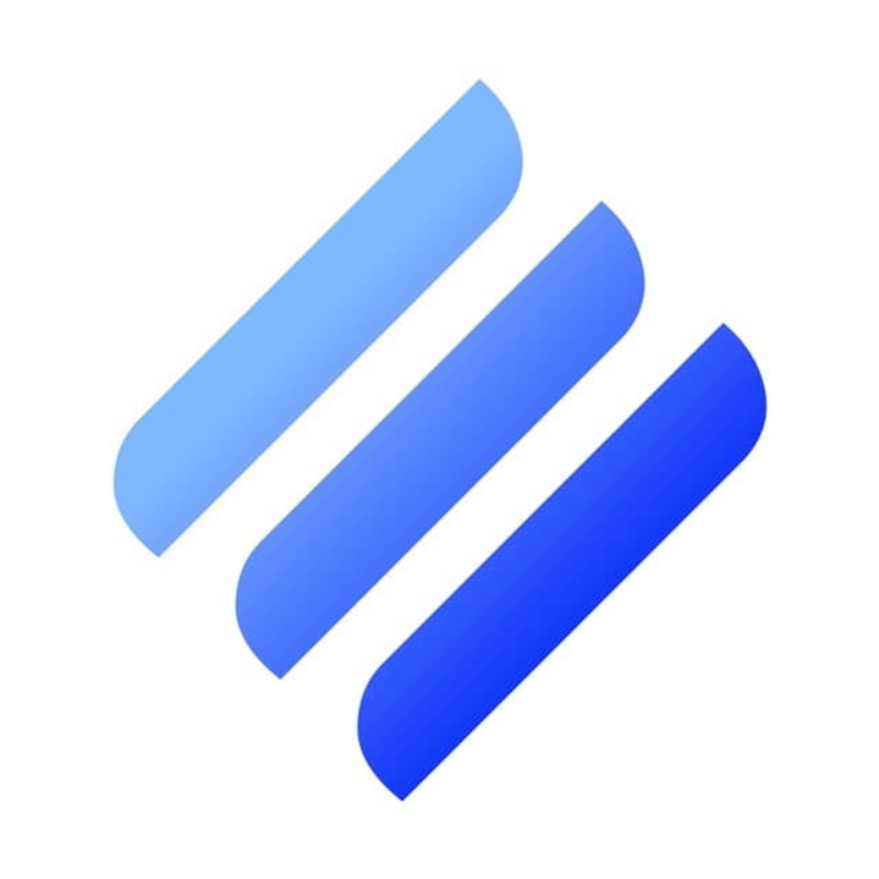 Linear logo