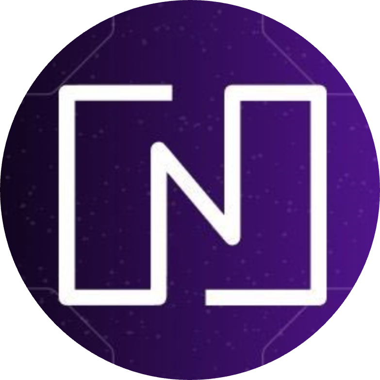 Lingo logo