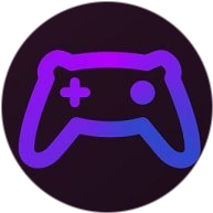 Lingose logo
