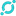Linker Coin logo