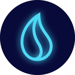 Liquid Driver logo