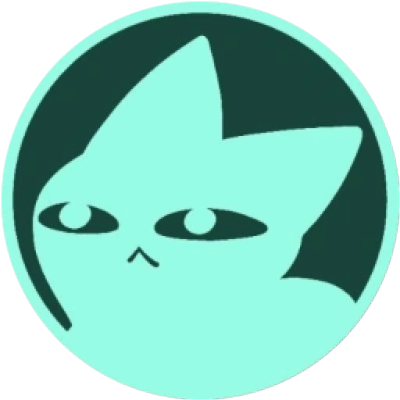 LiquidLaunch logo