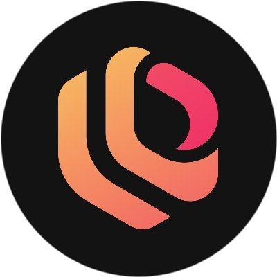 Liquidium logo