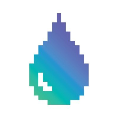 Liqwid Finance logo