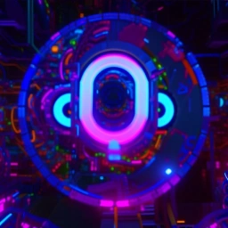 listen-rs logo