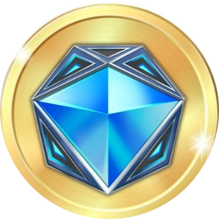 LitCraft logo