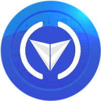 Lithosphere logo