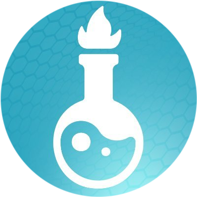 Litlab logo