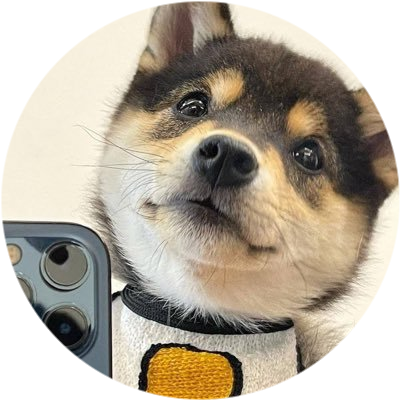 littlemanyu logo