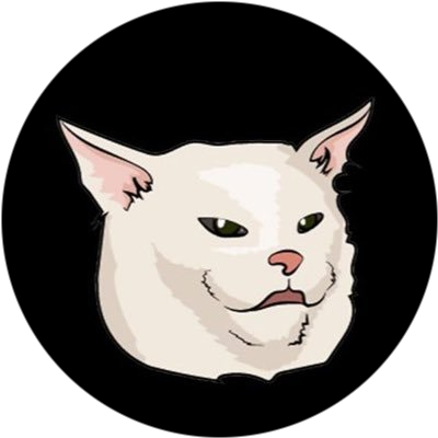 lmeow logo