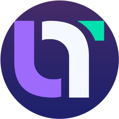 Local Traders logo