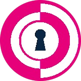 Lokr logo