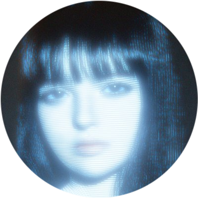 Lola logo