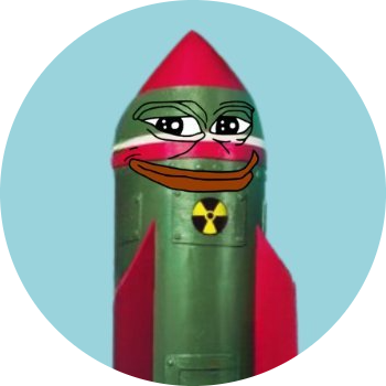 LollyBomb logo