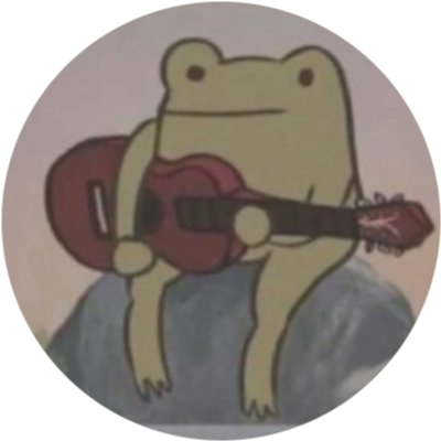 Loner logo
