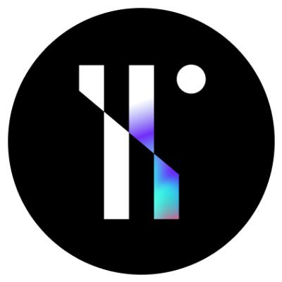 Loomlay logo