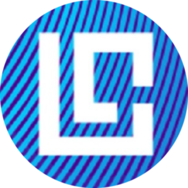 Loon Network logo
