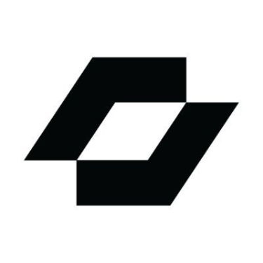 Loop Network logo
