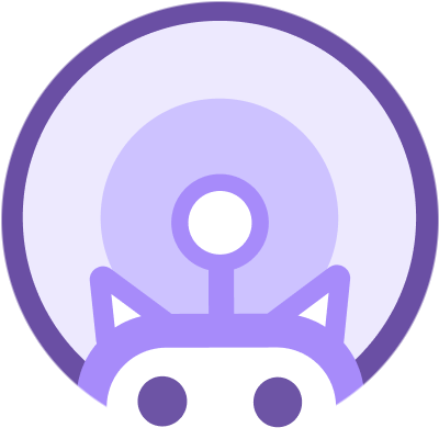 LootBot logo