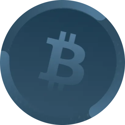 Lorenzo stBTC logo