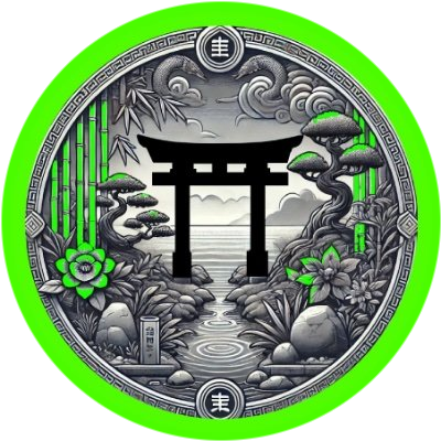 LOTUS logo
