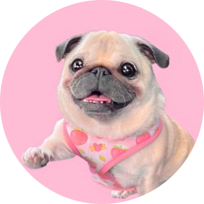 loulou logo
