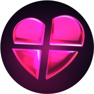 Lovely Finance logo