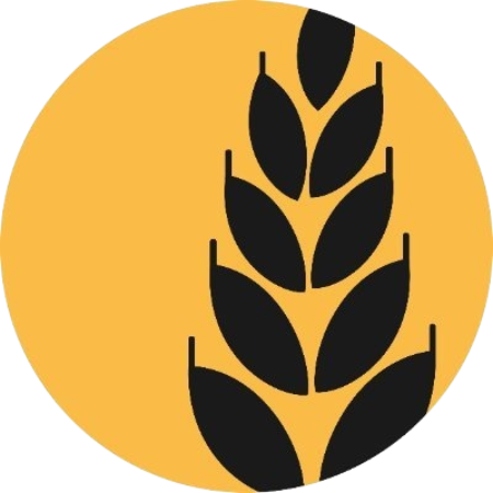 Lua Swap logo