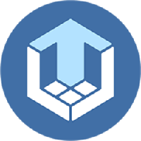 Lucro logo