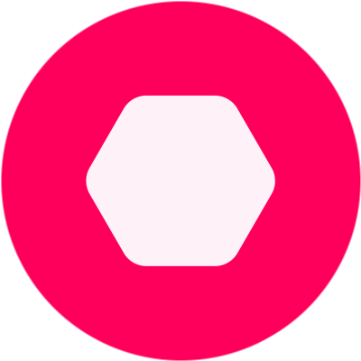 LUKSO logo