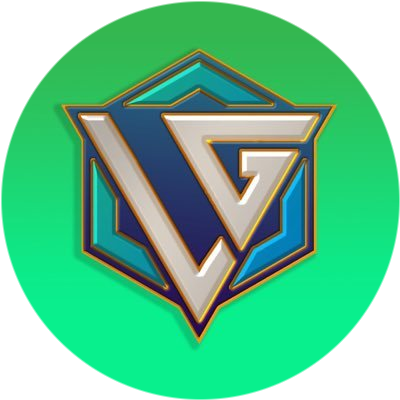 LunaGens logo