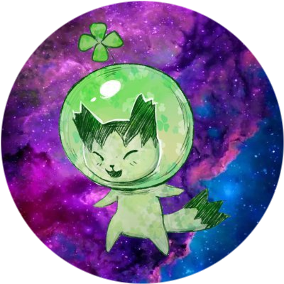 Luneko logo