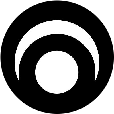 LunarCrush logo