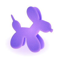 Luxy logo