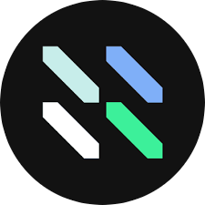 Lympid logo