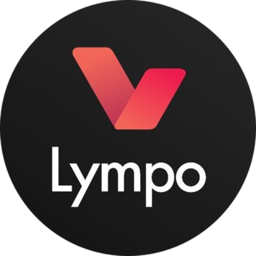 LIMITUS logo