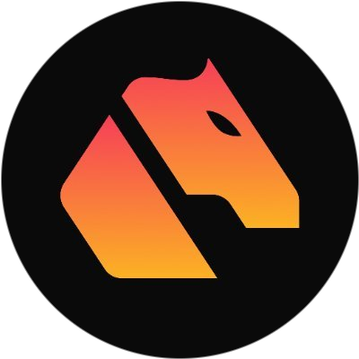 Derive logo