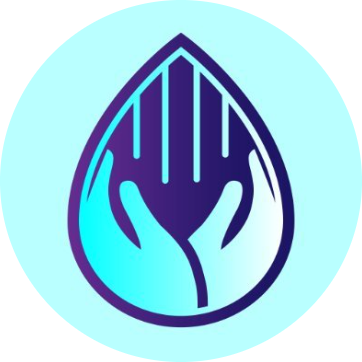 Lyve Finance logo