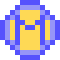Magic Internet Money logo