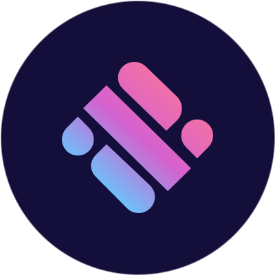 Magic Square logo