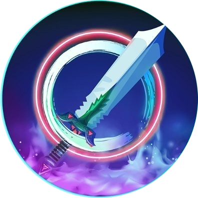 MagicCraft logo