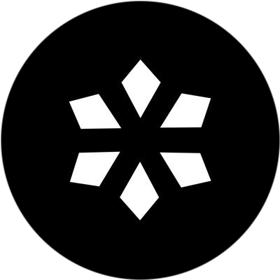 MAGIKAL.ai logo