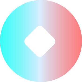 Magnify Cash logo
