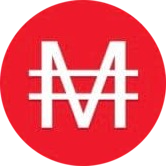 MAI logo