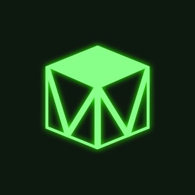 MAIAR logo