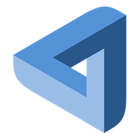 MaidSafeCoin logo