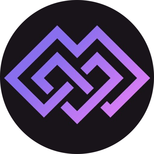 Main logo