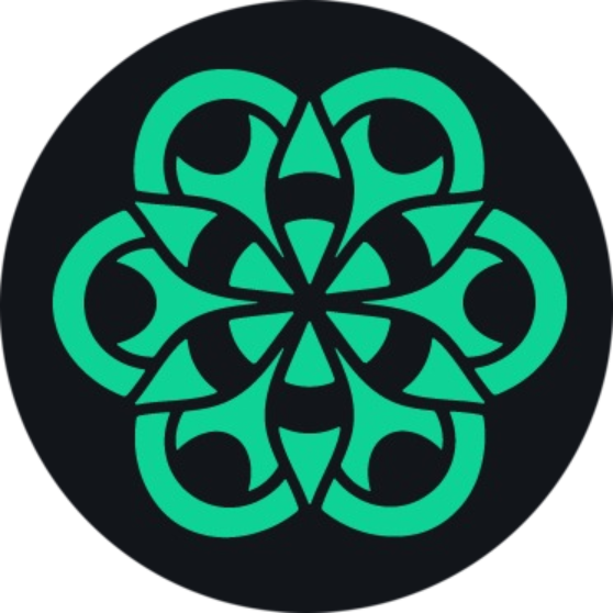 Mandala Exchange Token logo