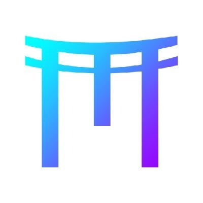 Manga Token logo